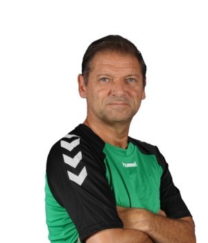 FC Oppuurs vzw